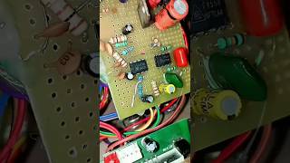 Best Bass Treble Board Cercuit diagram | #shorts #shortvideo