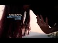 Meg Baird &quot;Wreathing Days&quot; (Official Music Video)