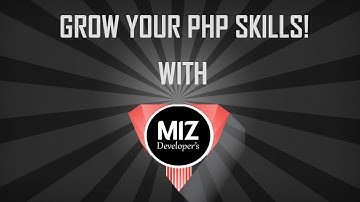 Introduction of PHP for beginners