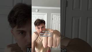 How every Invincible edit looks