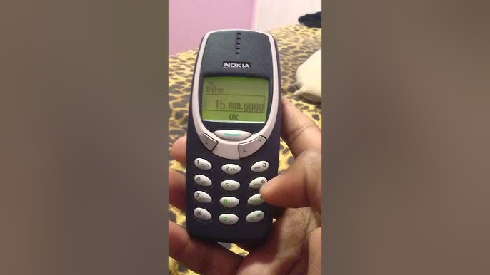 Jinsiy aloqa va ehtirosli istaklar haqida videolar