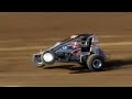 LIVE: USAC National Sprint Car Qualifying | Lawrenceburg Speedway 4.3.2021