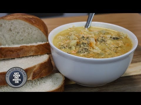 broccoli-cheese-soup---easy-recipes