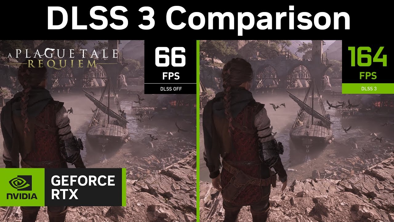 Confirmed RTX 4080 Super GPU means at best you're getting just 5.3