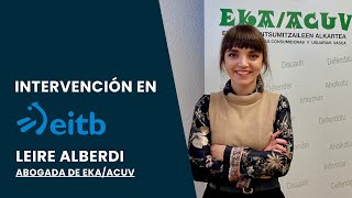 Low Cost Airelineei Jarritako Isunaren Berrespena Ekaacuv Etb1Eko Gaur Egun-En