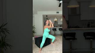 AXS INTIMFLEX 🩷 Síguenos y descubre el potencial de tu cuerpo 🤌 Entrenamiento del suelo pélvico
