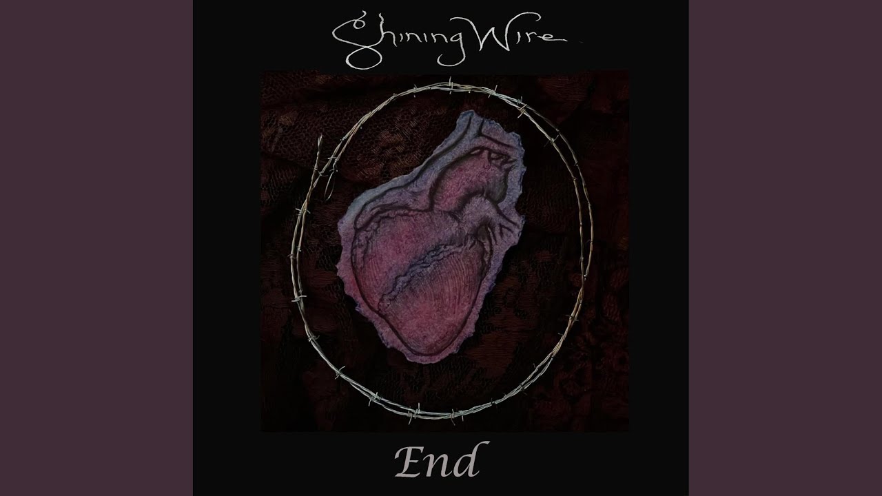Watch End on YouTube Watch End on YouTube