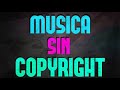 🟡🎵MUSICA sin COPYRIGHT para FACEBOOK^2020^🎵🟡 CLY6bLtMPQs 360p