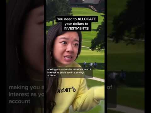 DO NOT MAKE THIS ROTH IRA MISTAKE #investing #money #retirement #cash #rothira