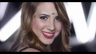 Estephy Ft Maffio - Una Mirada Mas