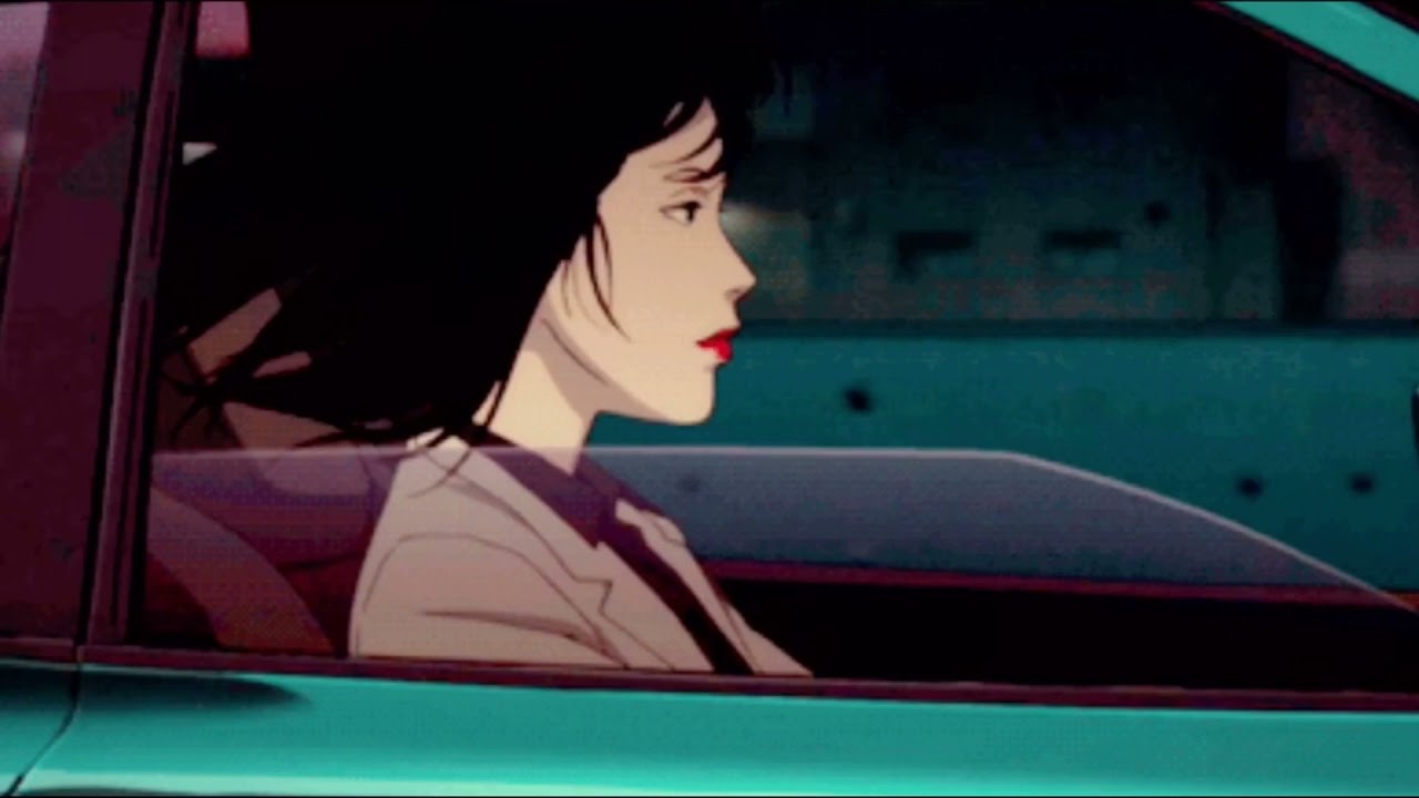 Leyla Blue - Gasoline [slowed] 🪐