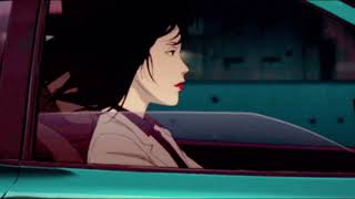 Download Lagu Leyla Blue - Gasoline [slowed] 🪐 MP3