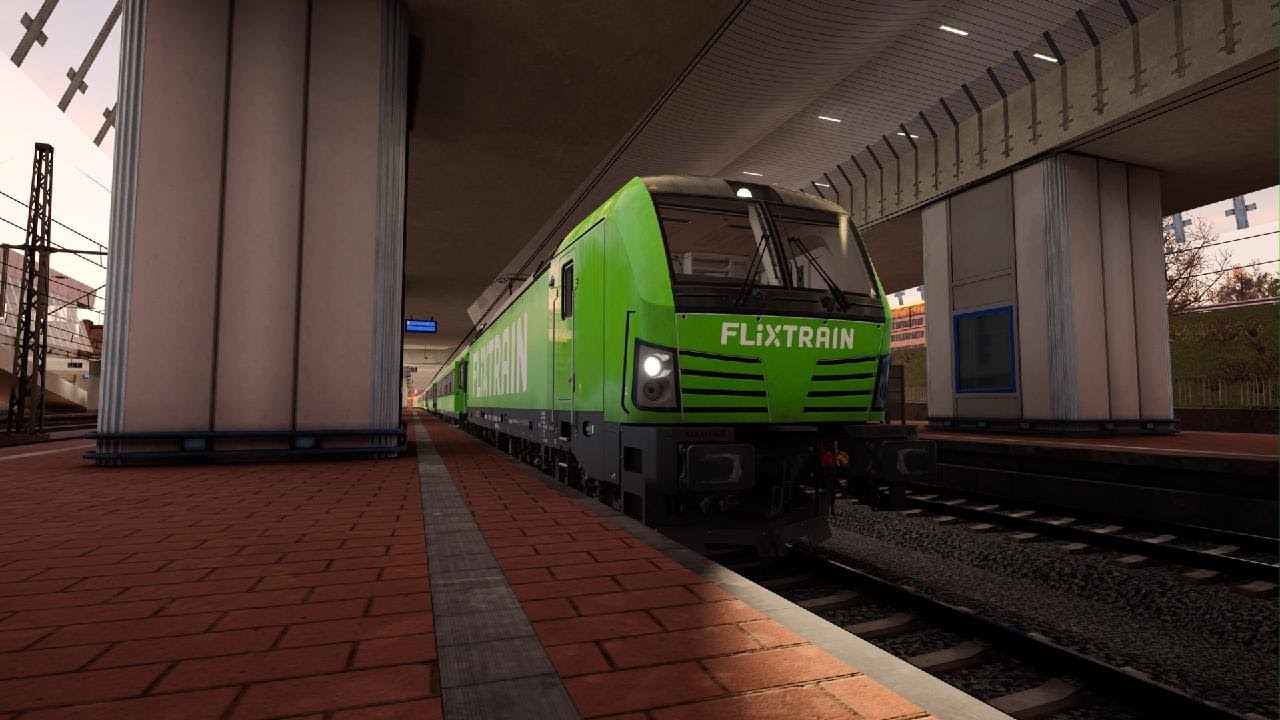 TSW6_FLX(1249)Mainz-HBF-nach-Berlin-HBF_BR193FLIX-TRAIN