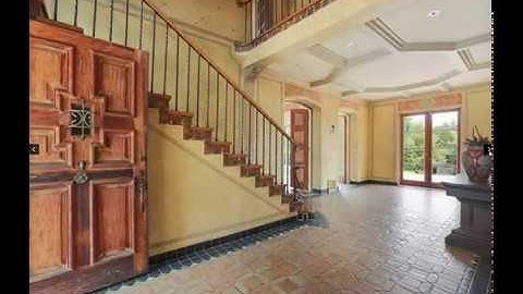 How to share a listing in FlexMLS