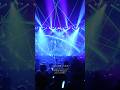 ロクデナシOneman Live 2026「Twilight」Extra Show FC一次抽選先行受付中！"アルビレオ" ロクデナシ 3rd Oneman Live「六花」 東京公演 #ロクデナシ