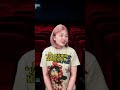 Solo Movie Night: The Ultimate Night Out