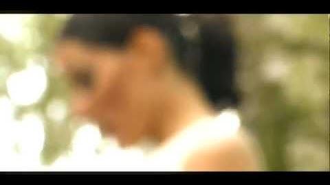 Micatone - Step Into The Gallery (Official Video)