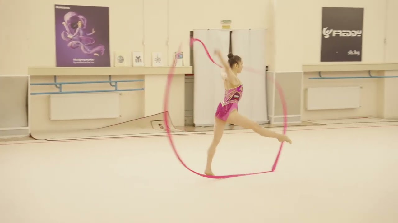 Дара Стоянова_лента_28.01.2026