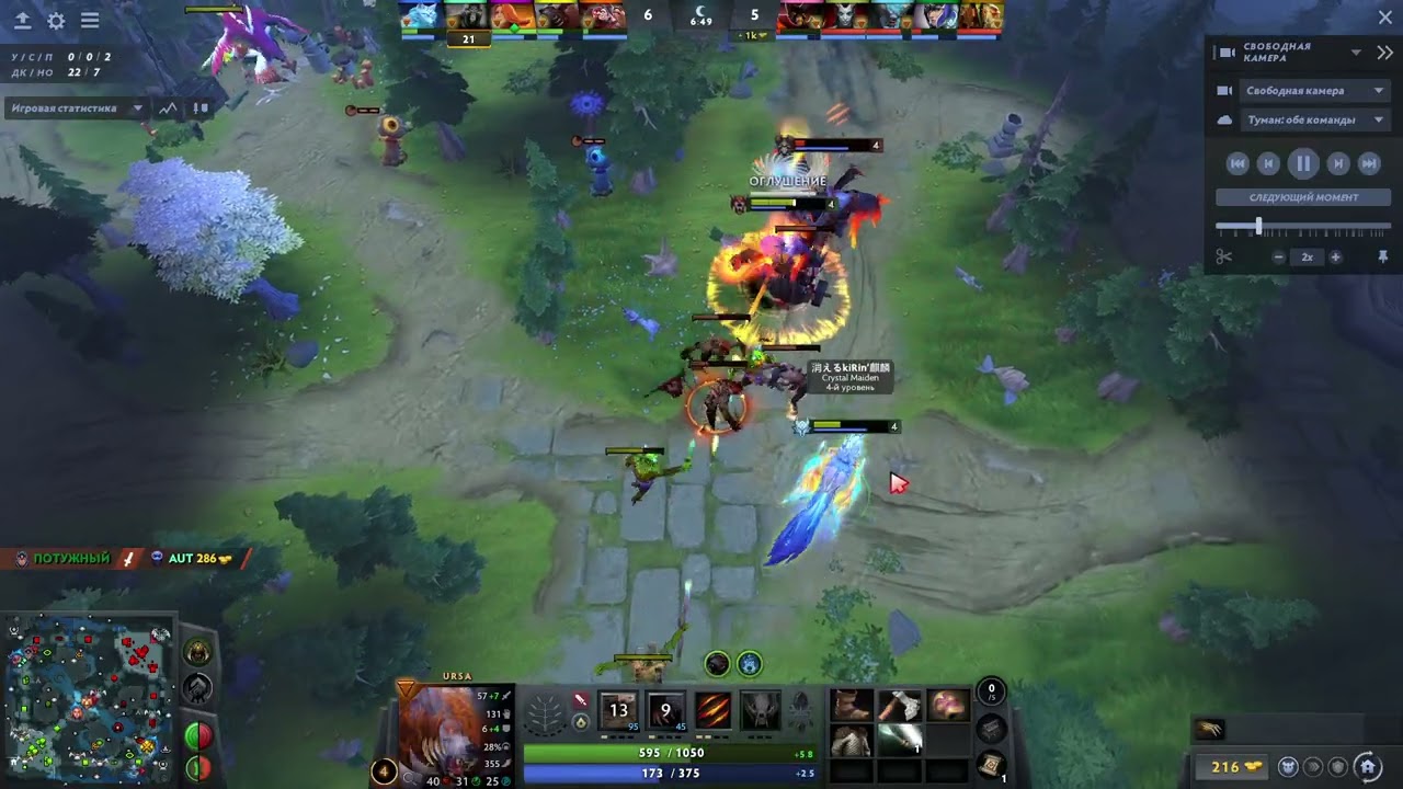 как легко апнуть 3к ммр дота 2