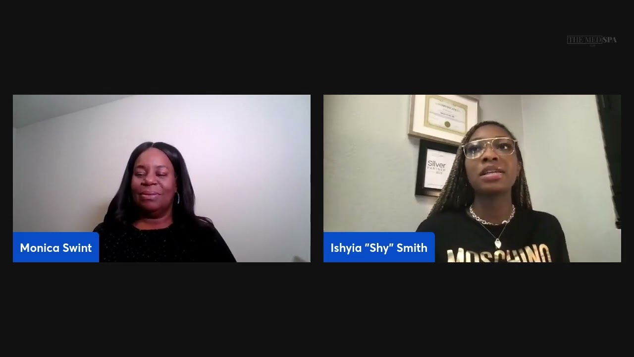 The truth about owning and operating a Med Spa