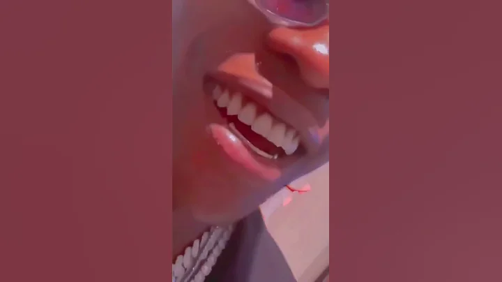 Reekado Banks looking good! #Shorts