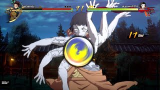 Do You Guys Think Susamaru Is S Tier!?