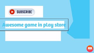 New game in play store awesome game our new granny chapter three is back screenshot 3