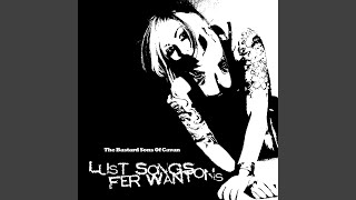 Bastard Sons Of Cavan vidéo