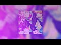 Read My Heart - Satan [ sped up ]