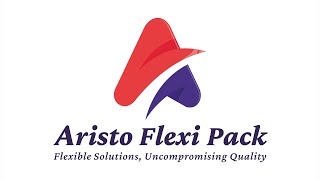 Corporate Introduction - Aristo Flexi Pack