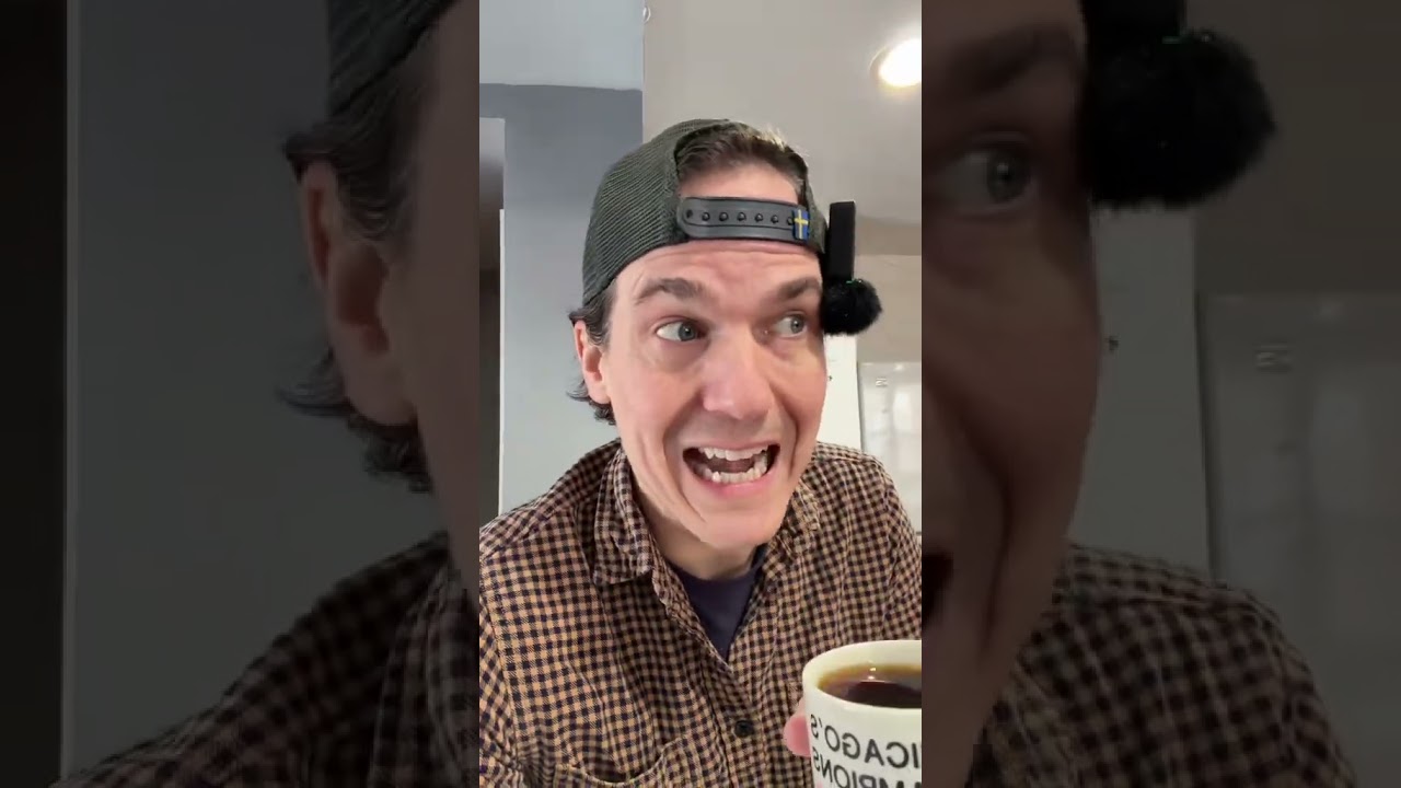 Tet McMillan Dynasty Trade Value