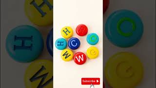 bible game printable for all ages families verspic