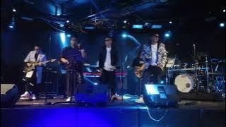 Terkubur sebuah impian.(inspirasi)