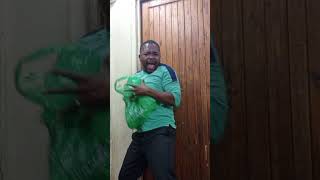 Zomwe akuchita Mphaka wanga. #funny #comedy