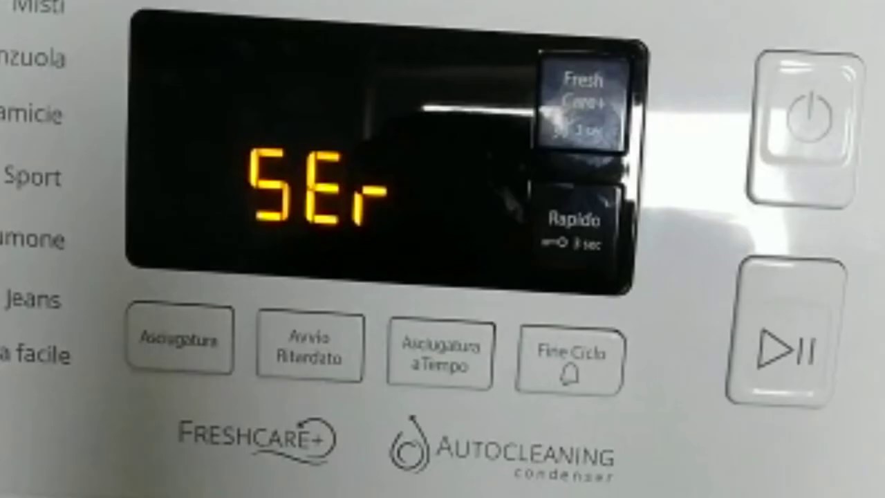 Asciugatrice Whirlpool Supreme Silence | Confronta prezzi