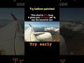 try this youtube hack 😆😹 #youtubeshorts #trendingreels #funny