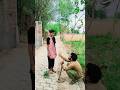 mata rani ki mahima 👣🙏 jay mata di #shorts #shortvideo #viral #viralvideo #stetus #matarani