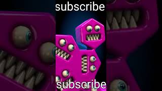 bacchon ke liye cartoon image video#cartoon #shorts #viralvideo #trending