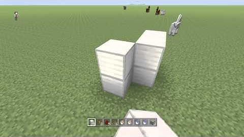 Smoothstone Generator Tutorial