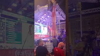 Trg bana jelacica #zagreb #dailyshorts #trgbanajelacica #visitcroatia #croatia #hrvatska