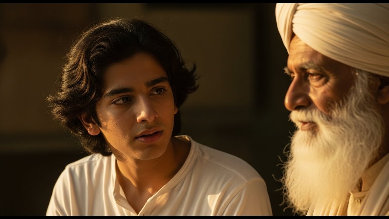 The REAL Value of Time Nobody Tells You