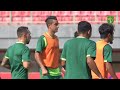 [HIGHLIGHTS] Debut Manis David da Silva | Bhayangkara FC vs Persebaya | Shopee liga 1 2019