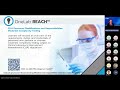 LDU Resources for Testing Personnel Qualifications in Moderate and High Complexity Laboratories