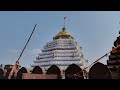 Akhandalamani Temple Aradi Village Bhadrak Odisha Mahadev Bhadrak Odisha Temple Shivtemple Akhandalamani Temple Aradi Village Bhadrak Odisha Mahadev Bhadrak Odisha Temple Shivtemple