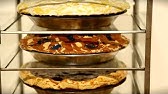 Oldenburg Floor Cake Youtube