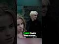 3 Times When Actors Can't Act#celebrity #avengers #strangerthings