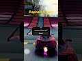 CAR HUNT RACE.