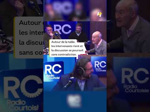 هناك خريطة للذكاء العلمي حسب البلد