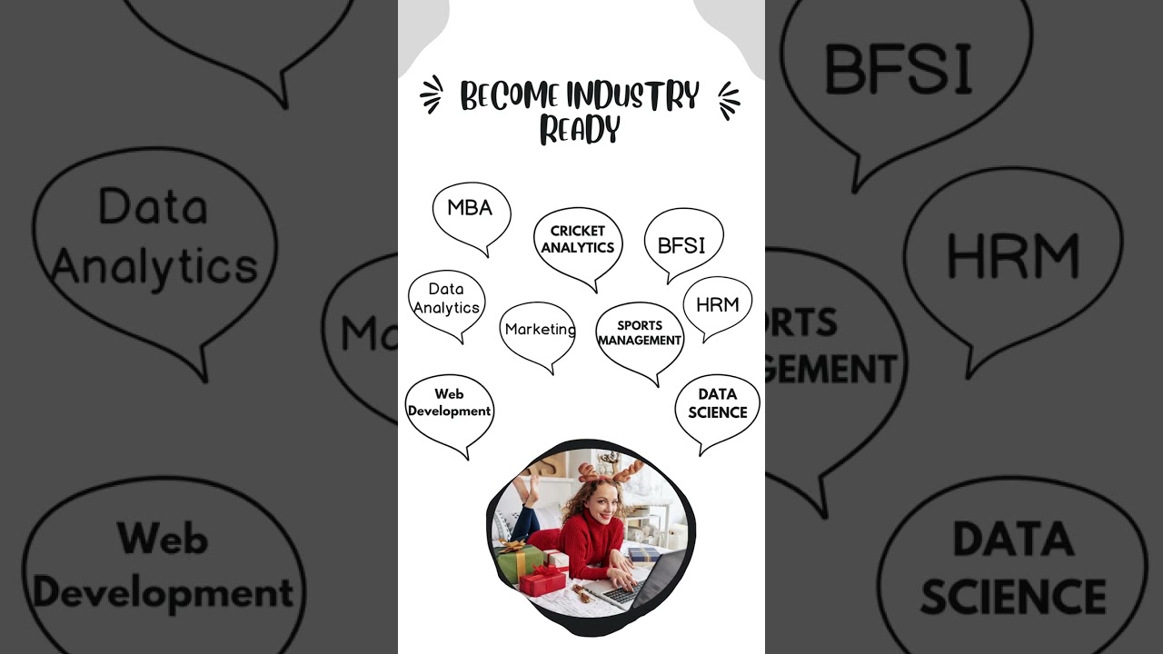 Get skilled with Educom Online and Secure your JOB