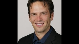 Poor Phil Spencer